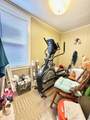 477-479 Calef Road - Photo 12