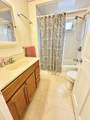 477-479 Calef Road - Photo 13