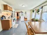 477-479 Calef Road - Photo 14