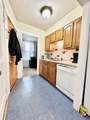 477-479 Calef Road - Photo 15