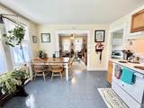 477-479 Calef Road - Photo 16