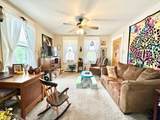 477-479 Calef Road - Photo 18