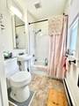 477-479 Calef Road - Photo 19