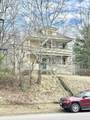 477-479 Calef Road - Photo 2