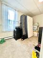 477-479 Calef Road - Photo 22