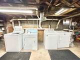 477-479 Calef Road - Photo 23