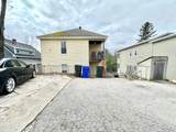 477-479 Calef Road - Photo 27