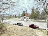 477-479 Calef Road - Photo 28