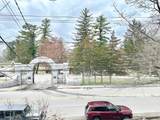 477-479 Calef Road - Photo 29