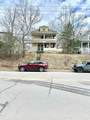 477-479 Calef Road - Photo 3