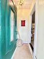 477-479 Calef Road - Photo 5