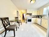 477-479 Calef Road - Photo 6
