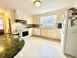 477-479 Calef Road - Photo 7