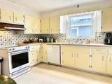 477-479 Calef Road - Photo 8