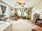 477-479 Calef Road - Photo 9