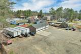 14 Danville Road - Photo 1
