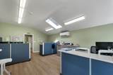 14 Danville Road - Photo 10