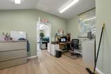 14 Danville Road - Photo 11