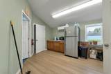 14 Danville Road - Photo 12