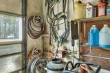 14 Danville Road - Photo 13