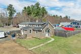 14 Danville Road - Photo 18