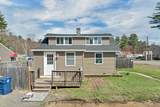 14 Danville Road - Photo 19