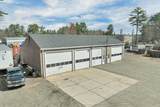 14 Danville Road - Photo 2