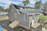 14 Danville Road - Photo 20