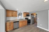 14 Danville Road - Photo 21