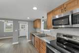 14 Danville Road - Photo 22