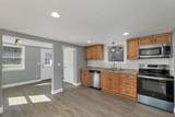 14 Danville Road - Photo 23