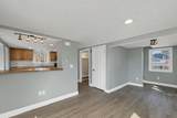 14 Danville Road - Photo 24