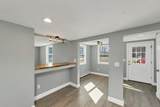 14 Danville Road - Photo 25