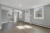 14 Danville Road - Photo 26