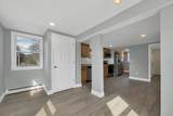 14 Danville Road - Photo 27