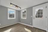 14 Danville Road - Photo 28