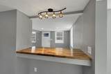 14 Danville Road - Photo 29