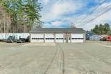 14 Danville Road - Photo 3