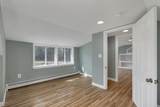14 Danville Road - Photo 30
