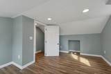 14 Danville Road - Photo 31