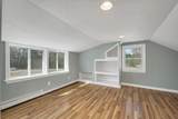 14 Danville Road - Photo 32