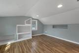 14 Danville Road - Photo 33