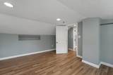 14 Danville Road - Photo 34