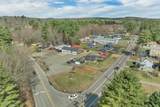 14 Danville Road - Photo 37