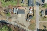 14 Danville Road - Photo 39