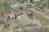14 Danville Road - Photo 40