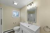14 Danville Road - Photo 41