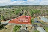 14 Danville Road - Photo 42