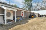 14 Danville Road - Photo 5