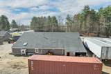 14 Danville Road - Photo 6